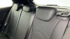 BMW 1 Series 120 M Sport 5dr Step Auto [Pro Pack] Petrol Hatchback